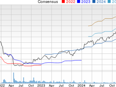 Perbandingan Netflix dan Paramount: Siapa Jawara Streaming yang Lebih Menguntungkan?