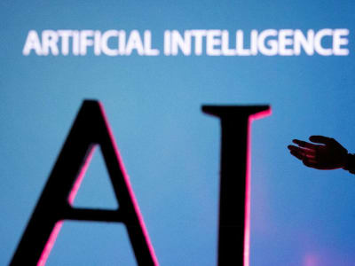 Modus Penipuan AI Deepfake Membobol Akun Pejabat RI dan AS