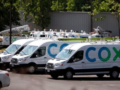 Charter dan Cox Merger 34,5 Miliar untuk Kuasai Pasar Kabel dan Internet