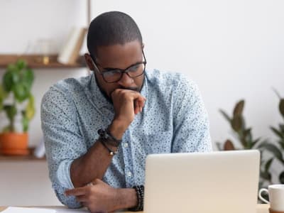 Disney Luncurkan Streaming ESPN Mandiri: Ancaman Baru untuk TV Kabel