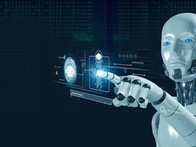 3 Saham AI Terbaik untuk Investasi: Solusi Hemat Daya dan Teknologi Suara Modern