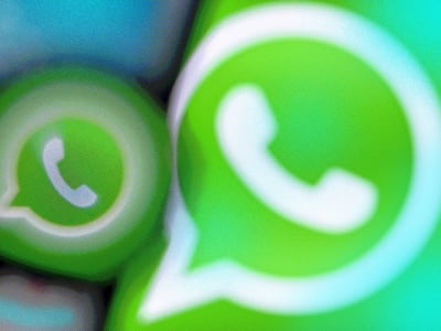 WhatsApp Hadirkan Fitur AI Rahasia dengan Keamanan Pesan Terjaga