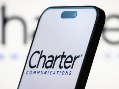 Dua Raksasa Kabel AS Bergabung Melawan Tantangan Streaming dan Layanan Nirkabel