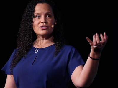 Masa Depan AI di Tempat Kerja: Peluang dan Tantangan untuk HR