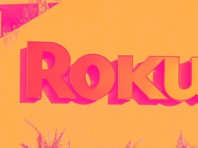 Roku Tembus Pendapatan Tinggi dan Strategi Baru: Waktunya Beli Saham?