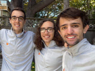 Firecrawl Cari Agen AI Otonom tapi Manusia Masih Jadi Kunci