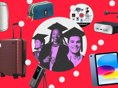 Rekomendasi Hadiah Terbaik untuk Membantu Lulusan Menghadapi Babak Baru