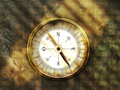 Arus Dana Besar di ETF Bitcoin Spot Tanda Investor Pasang Taruhan Bullish