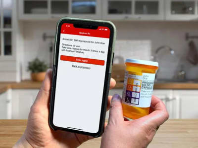 Apple Perkenalkan Label Aksesibilitas untuk Aplikasi Bantu Pengguna Disabilitas
