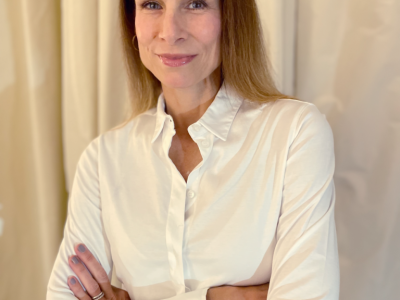 Bagaimana Generasi Z Membentuk Masa Depan Pembelian Mobil dengan Pengalaman Omni-Channel