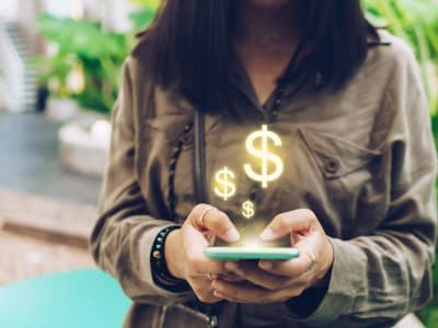 LendingClub Bangun Bank Digital AI dengan Teknologi Startup Bangkrut