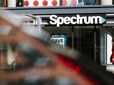 Charter Akuisisi Cox: Langkah Besar Atasi Penurunan Pelanggan TV Kabel