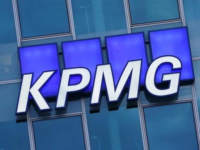 Teknologi AI KPMG Clara Ubah Cara Auditor Kerja dan Tingkatkan Kualitas Audit