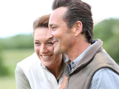 Berapa Uang yang Kamu Butuhkan untuk Pensiun dalam 10 Tahun? Tanya ChatGPT!