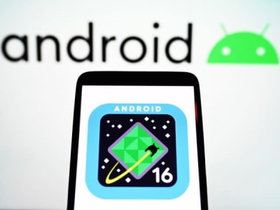 Google I/O 2025 Siap Hadirkan Android 16 dan Gemini Ultra, Apa yang Baru?