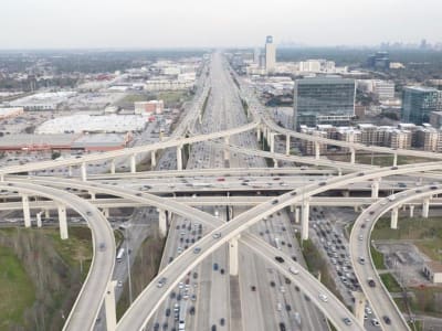 DAT Akuisisi Outgo: Mempercepat Pembayaran dan Transformasi Pasar Logistik