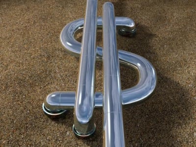 Falcon’s Beyond Akuisisi OES untuk Kembangkan Inovasi Hiburan Bertema Global