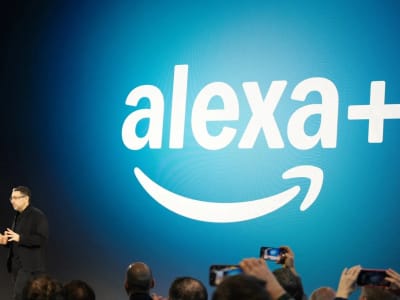 Amazon Tegaskan Alexa Plus Sudah Digunakan Ribuan Pelanggan, Tapi Bukti Pengguna Masih Langka