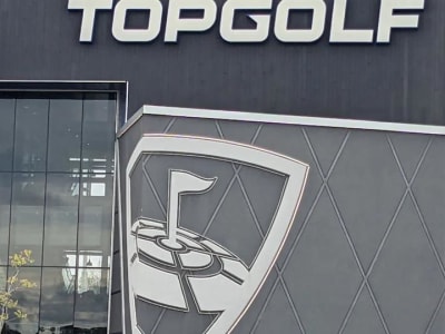 Toast Perluas Bisnis ke Hiburan dan Ritel, Raih Pertumbuhan Pendapatan