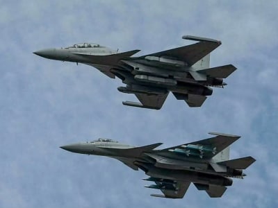 Gyroscope Serat Optik Baru Tahan Suhu Ekstrem dengan Akurasi Tinggi