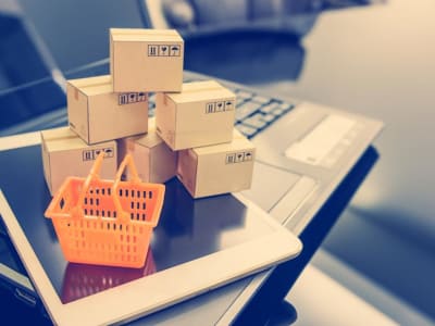 Kenapa Saham Coupang Layak Dibeli dan Tahan untuk 10 Tahun ke Depan