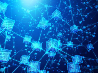 DePIN: Revolusi Infrastruktur Fisik dengan Jaringan Desentralisasi dan Token