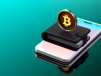 Bitcoin Bisa Capai Rp 328.90 quadriliun ($20 Triliun)  dan Menjadi Emas Digital Masa Depan