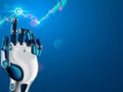 Turo dan Uber Kolaborasi, Sewa Mobil Kini Bisa Lewat Aplikasi Uber di AS