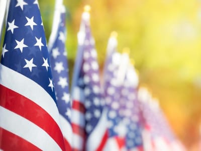 Dampak Kebijakan Amerika First Presiden Trump bagi Perusahaan Energi Domestik