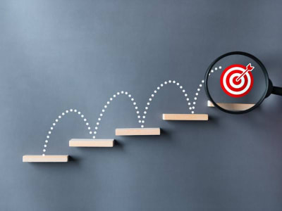 3 Saham Teknologi Besar yang Siap Menghasilkan Kekayaan Jangka Panjang