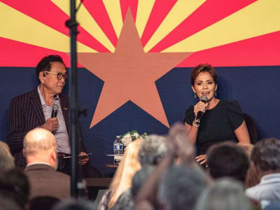 Robert Kiyosaki Prediksi Harga Bitcoin Naik Tajam Hingga Rp 4.11 juta ($250.000) Tahun 2025