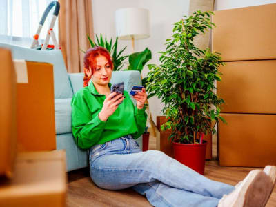 Kenapa Amazon Bisa Jadi Perusahaan Pertama dengan Nilai Pasar 10 Triliun Dolar