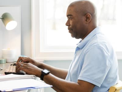 5 Cara Menghasilkan Uang dengan Keahlian Microsoft Excel di 2025