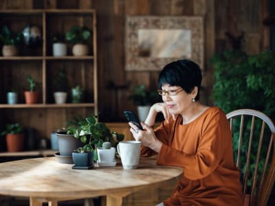 Waktu Terbaik dan Tips Cerdas Belanja Online Agar Hemat dan Cepat