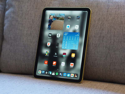 Panduan Terbaru: Temukan Diskon Terbaik untuk iPad Model 2024 dan 2025