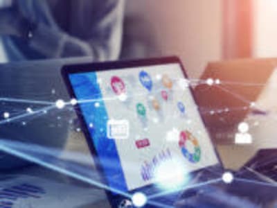 Anthropic Dapat Dana Rp 41.11 triliun ($2,5 Miliar)  untuk Perkuat Posisi di Persaingan AI