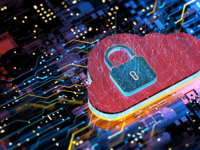 China Luncurkan Sistem Kriptografi Tahan Komputer Kuantum Pertama di Dunia