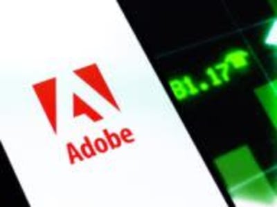 Adobe Ubah Paket Creative Cloud Pro dengan Fitur Baru dan Harga Naik di Amerika Utara