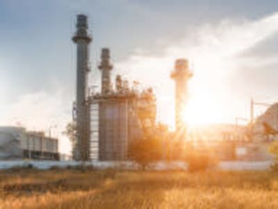 Kerjasama Uber dan Turo Buka Peluang Besar bagi Saham Hertz dan Avis