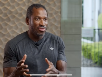 Arthur Hayes Prediksi Bitcoin Melejit, Emas dan Ethereum Jadi Investasi Unggulan