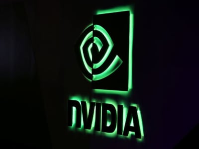 Nvidia Akan Investasi Besar di Startup Komputasi Kuantum PsiQuantum