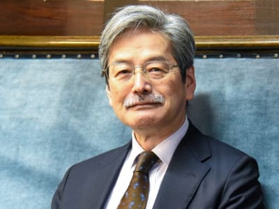 Kontroversi Perekrutan Arkeolog Jepang di Universitas China Picu Protes Publik