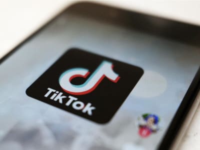 TikTok Luncurkan Fitur Meditasi untuk Cegah Kebiasaan Scrolling Berlebihan Remaja