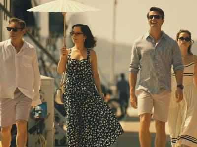 Kisah Comcast dan Sky: Tantangan dan Masa Depan Industri TV Inggris