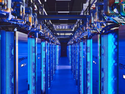 NVIDIA Luncurkan Superkomputer Terbesar untuk Riset Komputasi Kuantum di Jepang