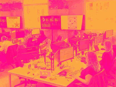 Memilih Perusahaan dengan Aliran Kas Kuat dan Investasi yang Bijak untuk Masa Depan