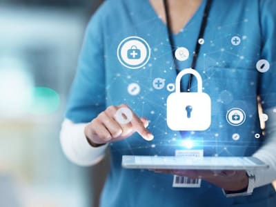 Celerium Luncurkan Program Gratis Cegah Kebocoran Data Untuk Rumah Sakit AS