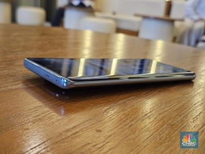 Xiaomi Kuasai Pasar Smartphone Indonesia Q1 2025 dengan Produk Inovatif