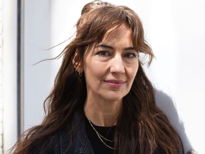 Psst: Platform Aman untuk Melindungi Whistleblower di Dunia Teknologi