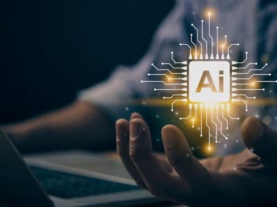 NVIDIA dan Foxconn Bangun Pabrik AI Raksasa Dukung Inovasi Taiwan